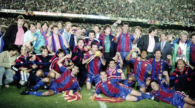 Juventus thống trị Serie A với số lần đoạt Scudetto kỷ lục tại Italia.